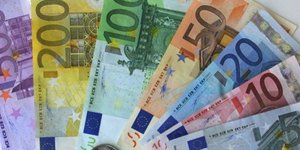 Ιταλία: η φοροδιαφυγή κοστίζει 347.000 ευρώ το λεπτό στην οικονομία!