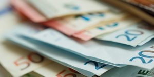 Φωτογραφία: ShutterStock