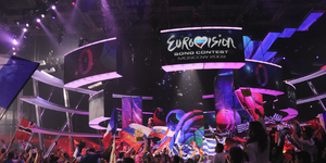 Eurovision τέλος για την Πορτογαλία λόγω κρίσης