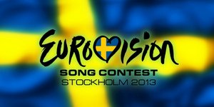 Με τέσσερις χώρες λιγότερες η Eurovision 2013 – Κανονικά η Ελλάδα