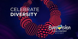 Φωτογραφία: eurovisionworld
