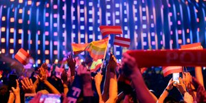 Φωτογραφία: AP Photo/Armando Franca