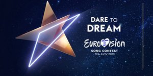 Eurovision 2019: Θρίλερ με την ελληνική συμμετοχή