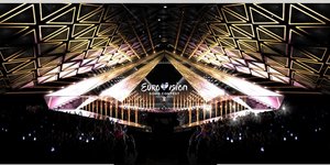 (Φωτογραφία: Facebook)