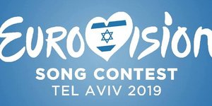 Eurovision 2019 (Φωτογραφία: Facebook @Eurovision)