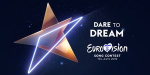 Eurovision 2019