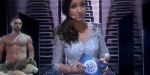 Twitter account: @RyanJL