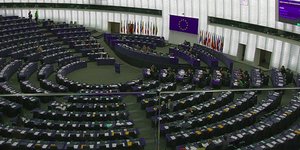 Έλληνες Ευρωβουλευτές: Το κλίμα στην για την Ελλάδα δεν είναι καλό