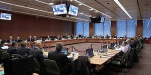 Φωτογραφία: AΡ