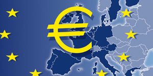 Ο ΟΟΣΑ βλέπει βελτίωση στις οικονομίες των χωρών της ευρωζώνης: Αλλαγή συγκυρίας