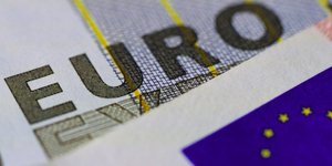 Το σχέδιο που θα βγάλει την Ευρωζώνη από την κρίση