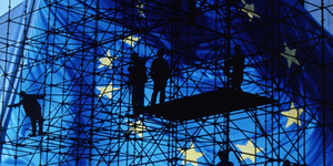 Οι Γερμανοί διαψεύδουν την Deutsche Bank: Στα 9 δισ. το κόστος για την Ευρωζώνη