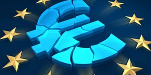 Φωτογραφία: SHUTTERSTOCK