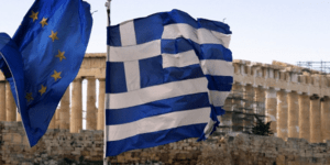 Μόνο με ανάπτυξη 4% επί επτά χρόνια πιάνουμε το στόχο για χρέος 124% το 2020 [γρ