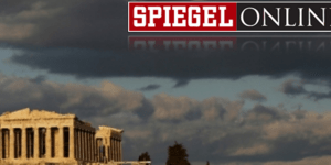 Spiegel: Τα σχέδια της Ευρωζώνης για διάσωση της Ελλάδας απέτυχαν