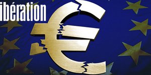 Liberation: Τέσσερις λόγοι για τους οποίους η Ευρωζώνη μπορεί να μην καταστραφεί
