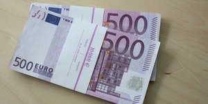Συνελήφθησαν δικηγόροι για εξαπάτηση επιχειρηματία -Του απέσπασαν 25.000 ευρώ