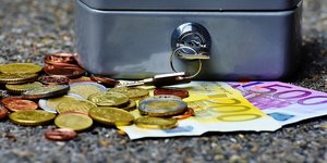 Εικόνα αρχείου / Φωτογραφία: Pixabay