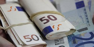 Μετά από τριπλό έλεγχο και με υπογραφή Στουρνάρα οι επιστροφές του δημοσίου σε ι