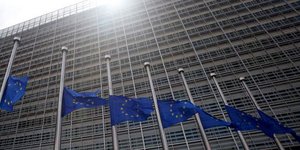 Φωτογραφία Eurokinissi