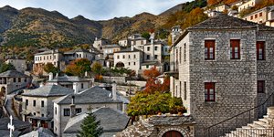 Φωτογραφία: Shutterstock