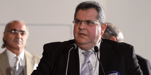 Ρεκόρ... Guiness σε άκυρα ψηφοδέλτια στην Κύπρο πριν καν γίνουν εκλογές