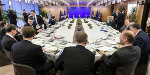 Φωτογραφία αρχείου: ΑΡ