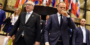 Φωτογραφία αρχείου: ΑΡ