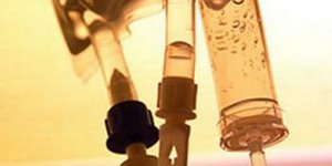 Η τραγική ιστορία κωφών διδύμων αδελφών που ζήτησαν και τους έκαναν ευθανασία