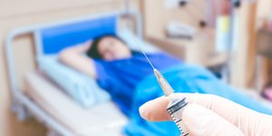 Φωτογραφία: Shutterstock