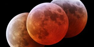 Μετά από 105 χρόνια η Γη ευθυγραμμίζεται με τον Ηλιο και την Αφροδίτη! [βίντεο]