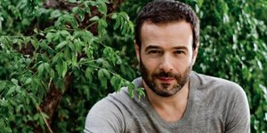 Θανάσης Ευθυμιάδης: Το Μega δεν έχει λεφτά... Να το βοηθήσουμε