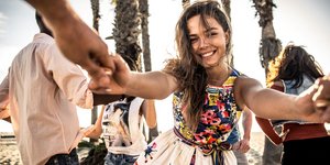 Φωτογραφία: SHUTTERSTOCK