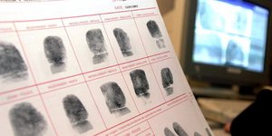 ΦΩΤΟΓΡΑΦΙΑ: ΑΠΕ-ΜΠΕ