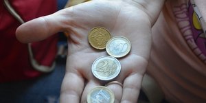 ΦΩΤΟΓΡΑΦΙΑ: Pixabay