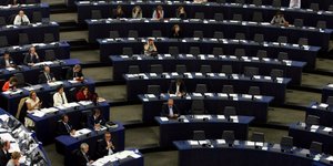 ΦΩΤΟΓΡΑΦΙΑ: EUROKINISSI