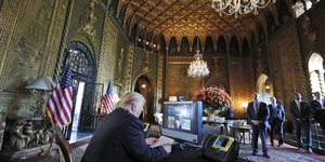 Φωτογραφία: Associated Press