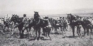 Φωτογραφία: proedriki-froura.gr