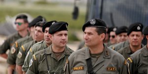 Φωτογραφία: INTIMENEWS/ΤΟΣΙΔΗΣ ΔΗΜΗΤΡΗΣ