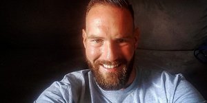 «Εφυγε» πρόωρα ο Μάικ Ευαγγελίτσης