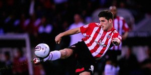 Αγγλία:Παρουσιάστρια παραιτήθηκε λόγω επιστροφής του βιαστή