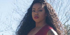 (Φωτογραφία: Facebook)