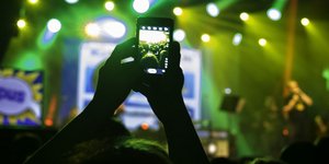 φωτογραφία: pixabay.com