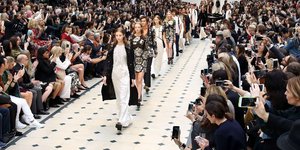 Φωτογραφία: uk.burberry.com