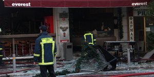 Φωτογραφία:Eurokinissi