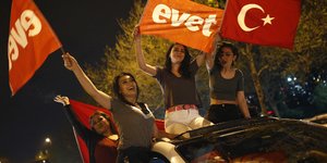 ΦΩΤΟΓΡΑΦΙΑ: ΑΡ