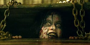 CINETROLL: Το "Evil Dead" είναι πιο αιματοβαμμένη ταινία της χρονιάς. Είναι όμως
