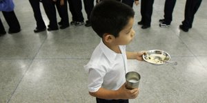 ΦΩΤΟΓΡΑΦΙΑ: AP