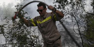 Φωτογραφία: Eurokinissi- ΚΑΡΑΓΙΑΝΝΗΣ ΜΙΧΑΛΗΣ