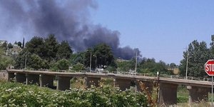 ΦΩΤΟΓΡΑΦΙΑ: evrosnews